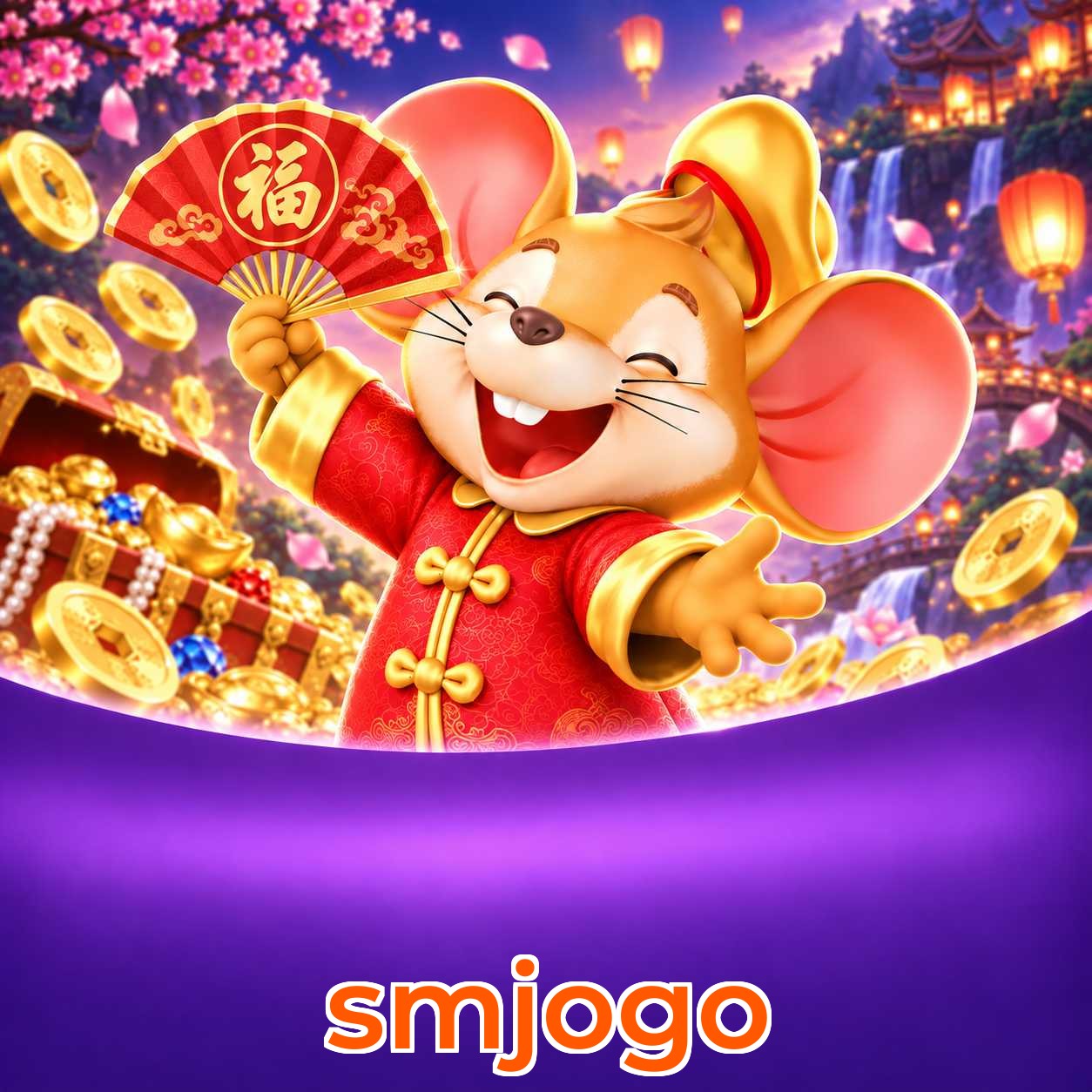 smjogo instalar iPhone Safari PWA