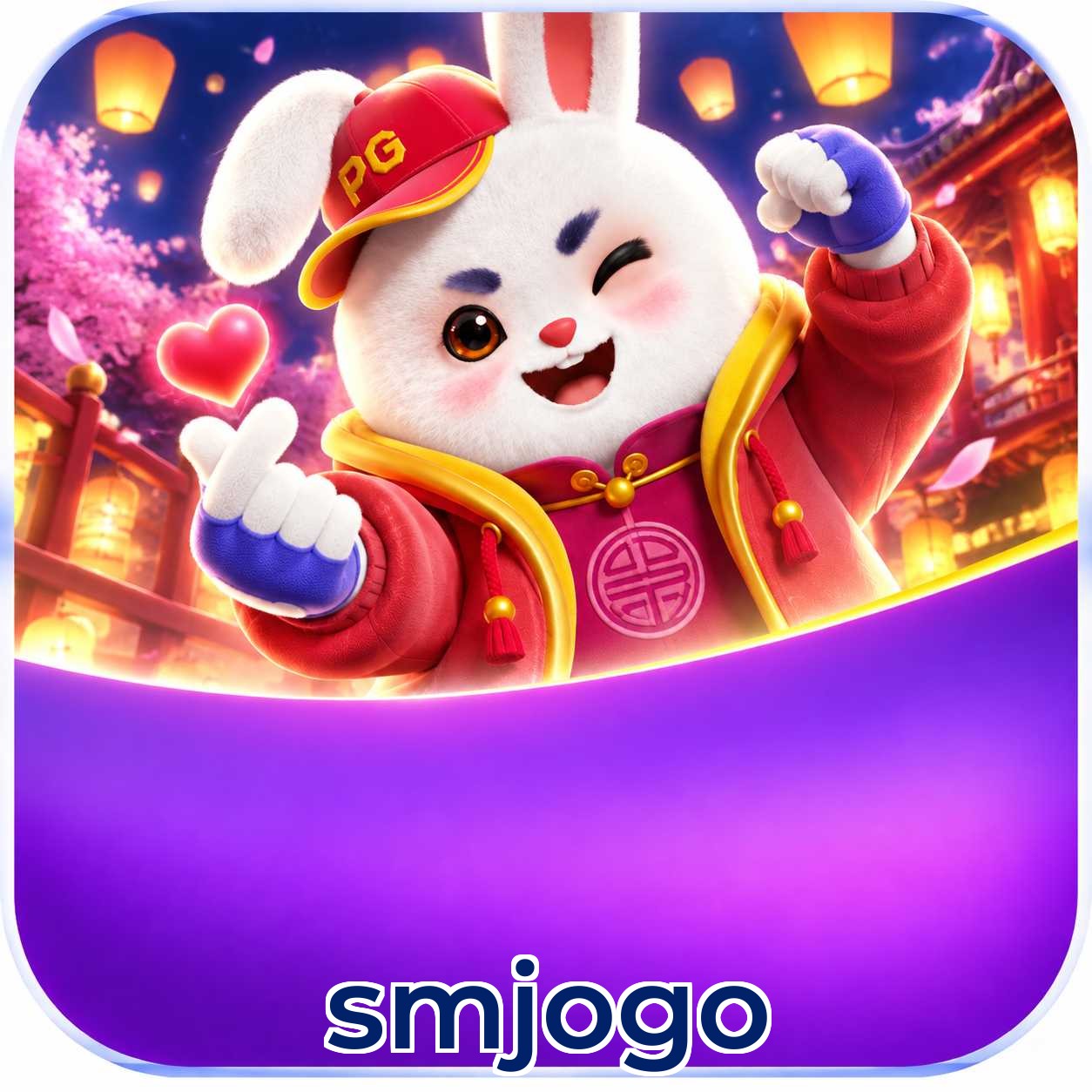 smjogo Facebook Page