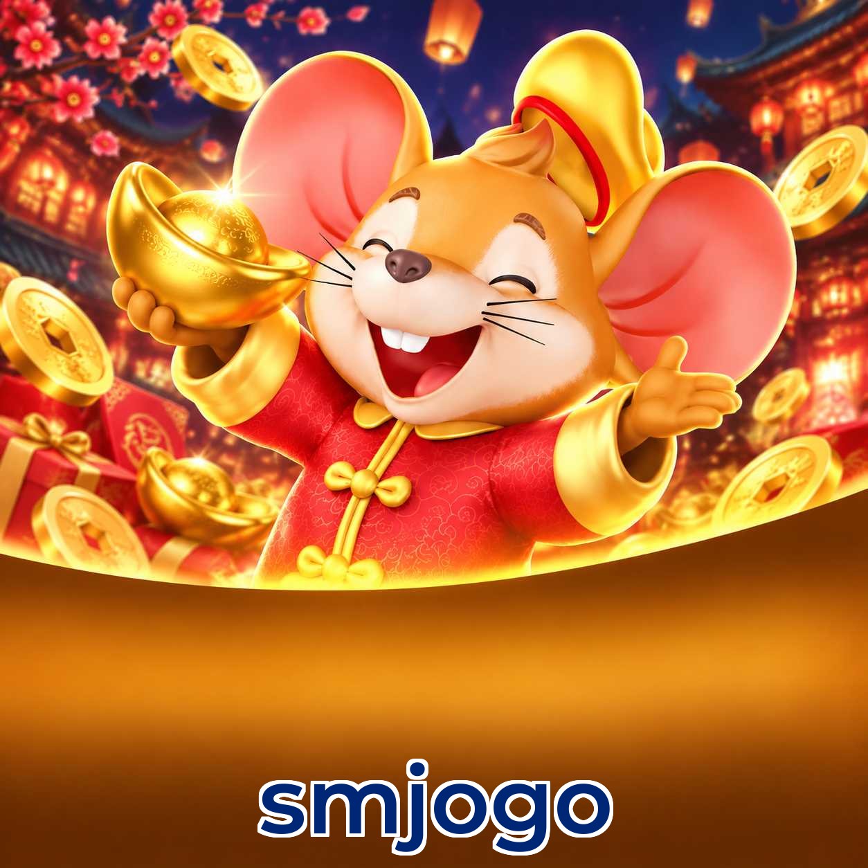 smjogo Bet FAQ