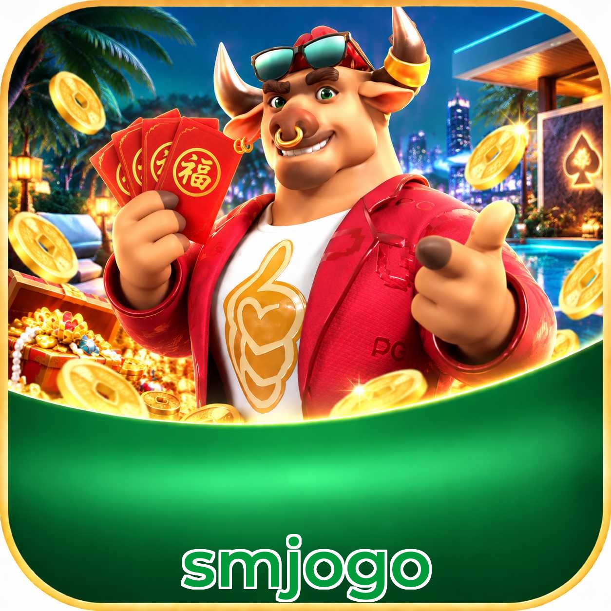 smjogo Como Apostar Lottery