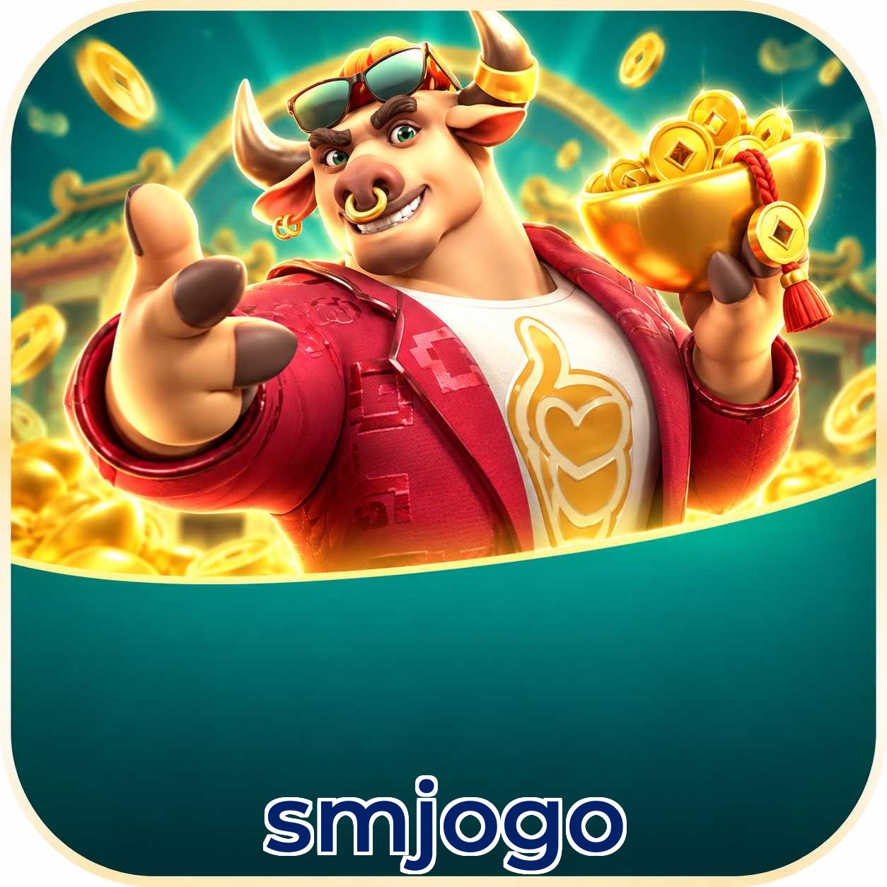 smjogo Live Casino Overview
