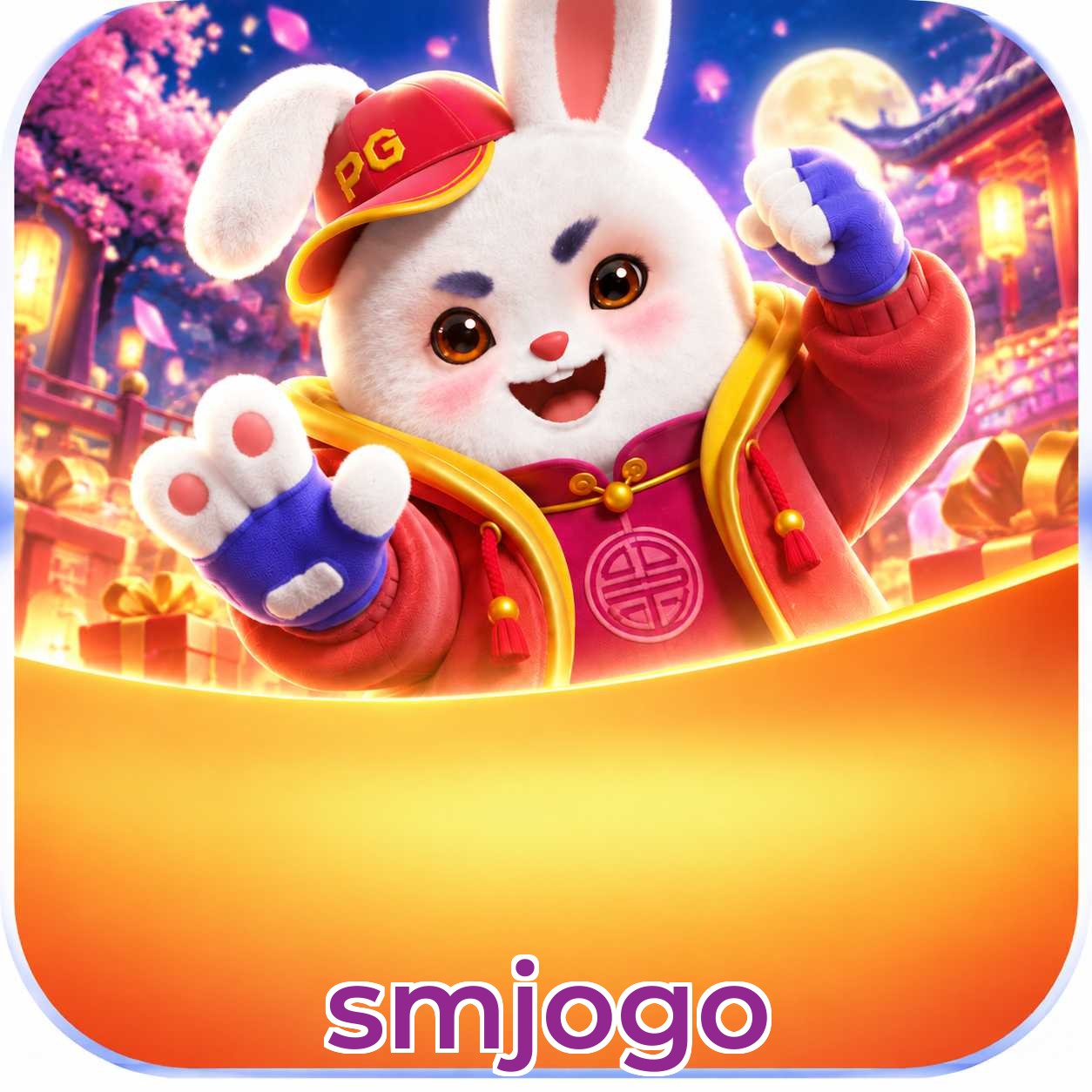 smjogo KYC Verification