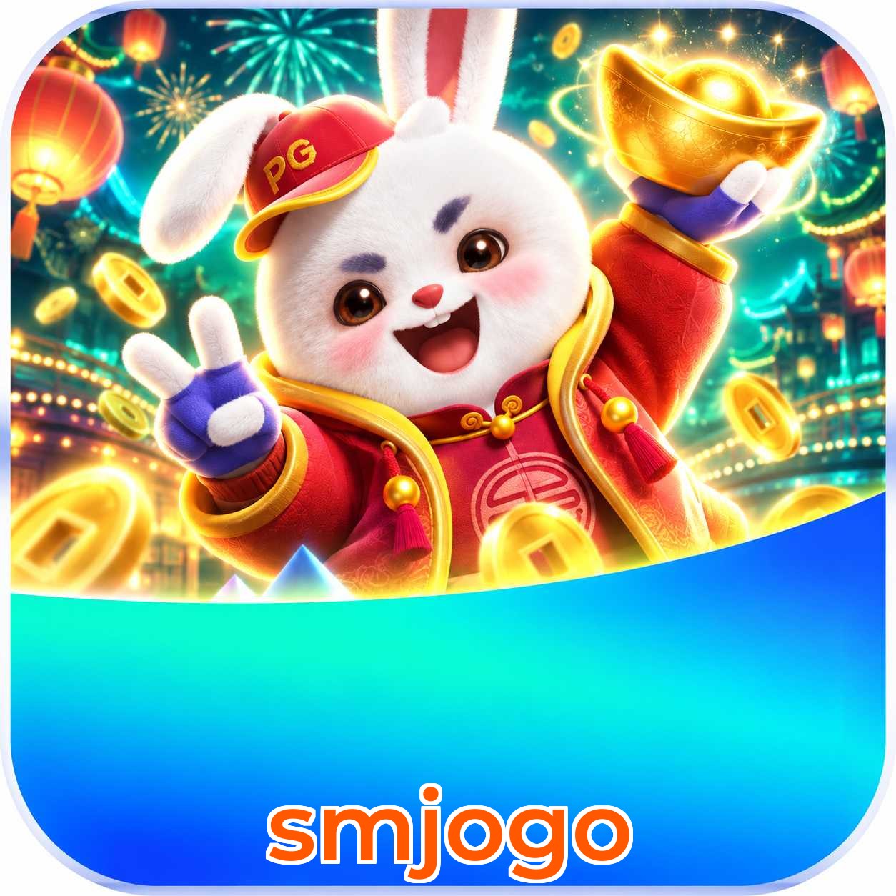 smjogo Fortune Tiger FAQ