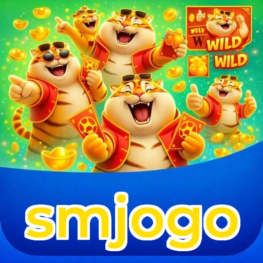 Bikini Paradise Slot - PG Soft