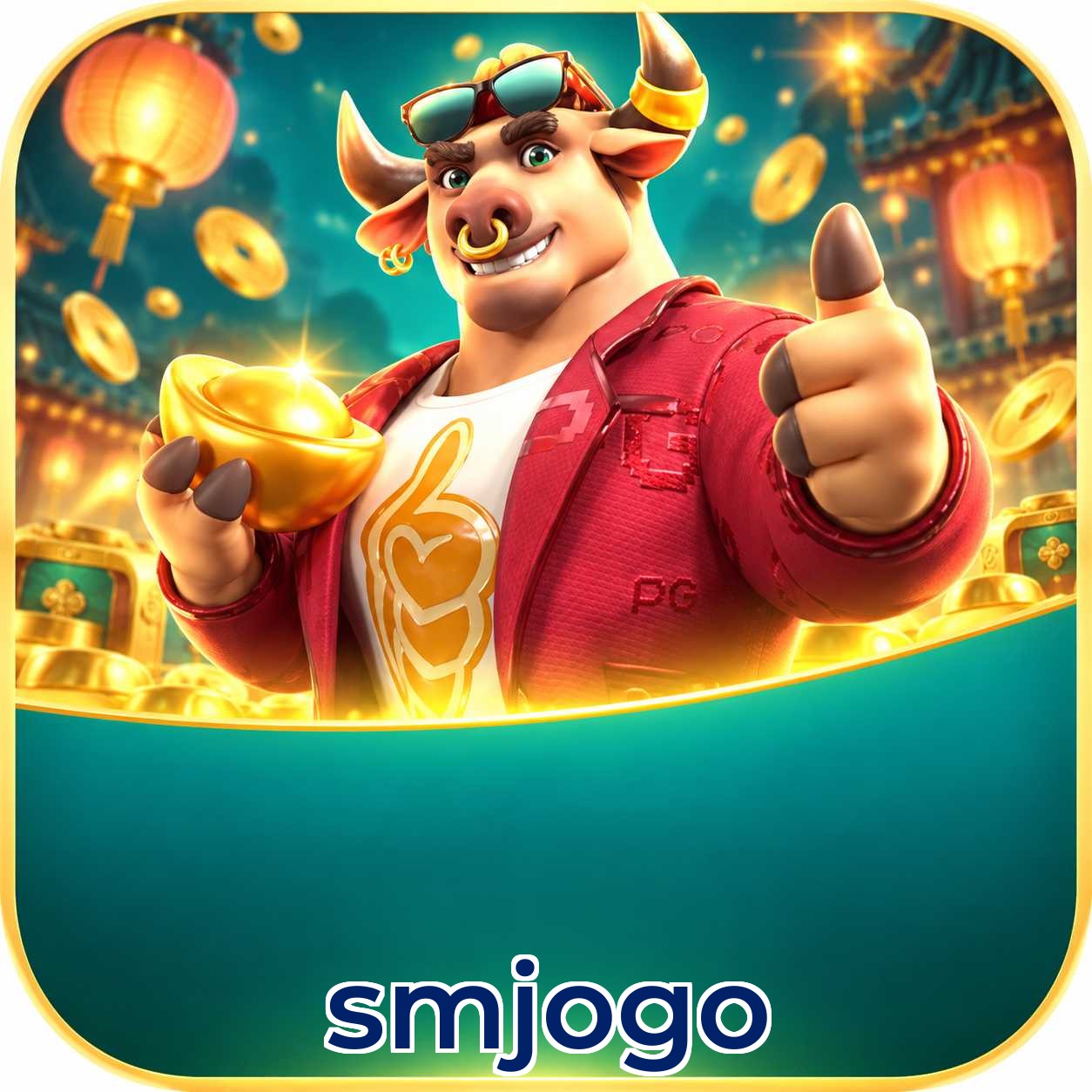 smjogo Slot FAQ