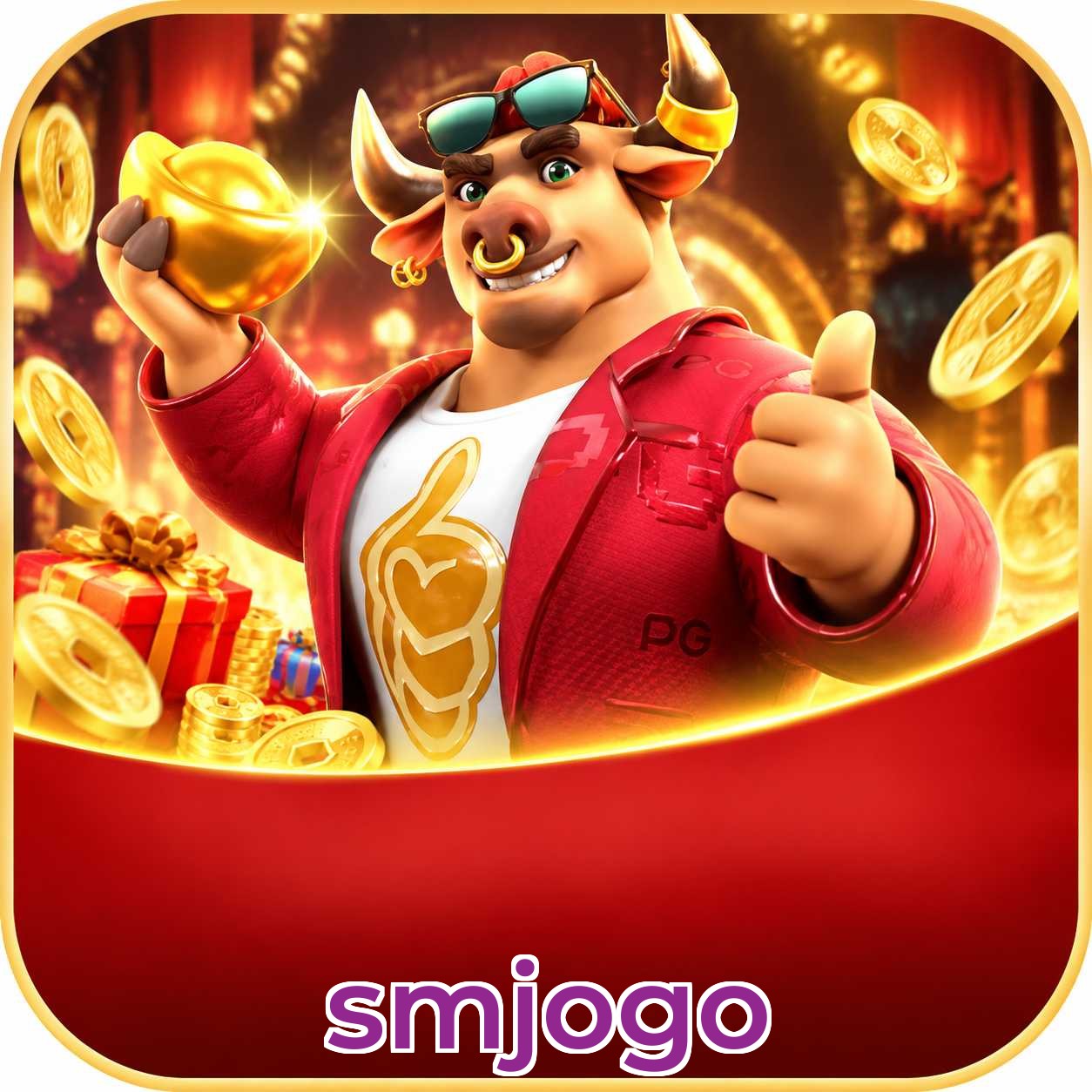 smjogo FAQ