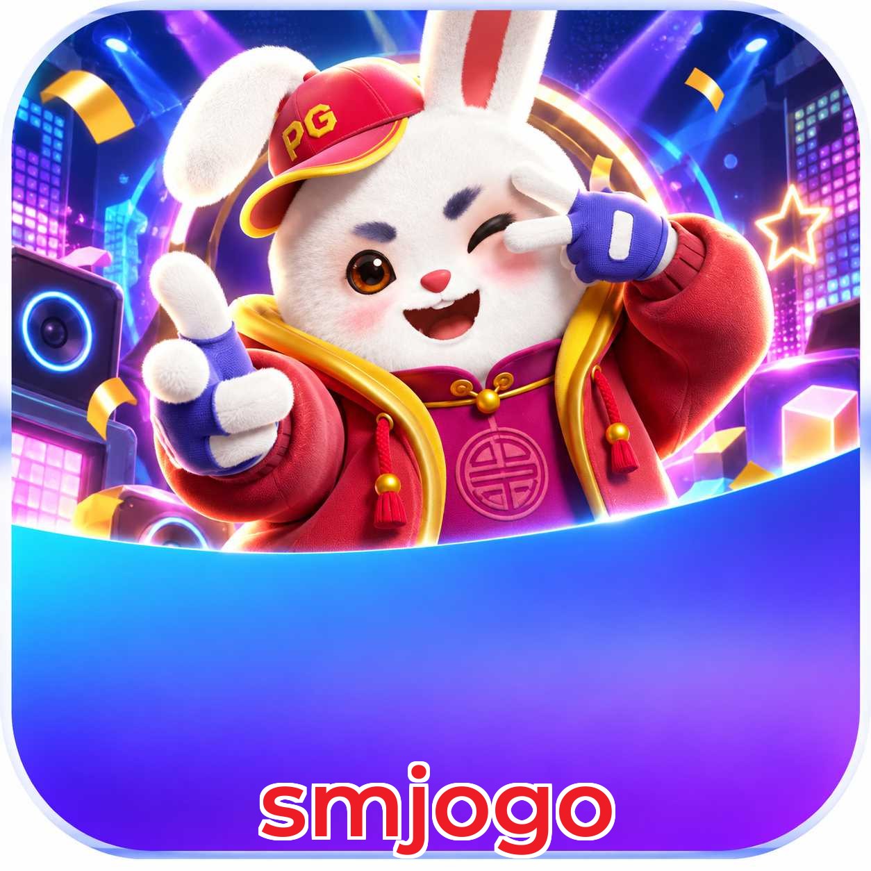smjogo Estratégias Lottery