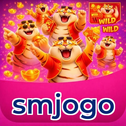 Multi-Sport Coverage