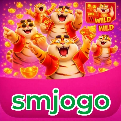 BGaming Live Blackjack