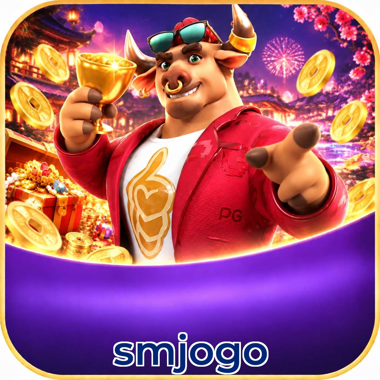 smjogo Compatibilidade