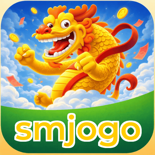 Free Spins Bonus - Lucky Tiger