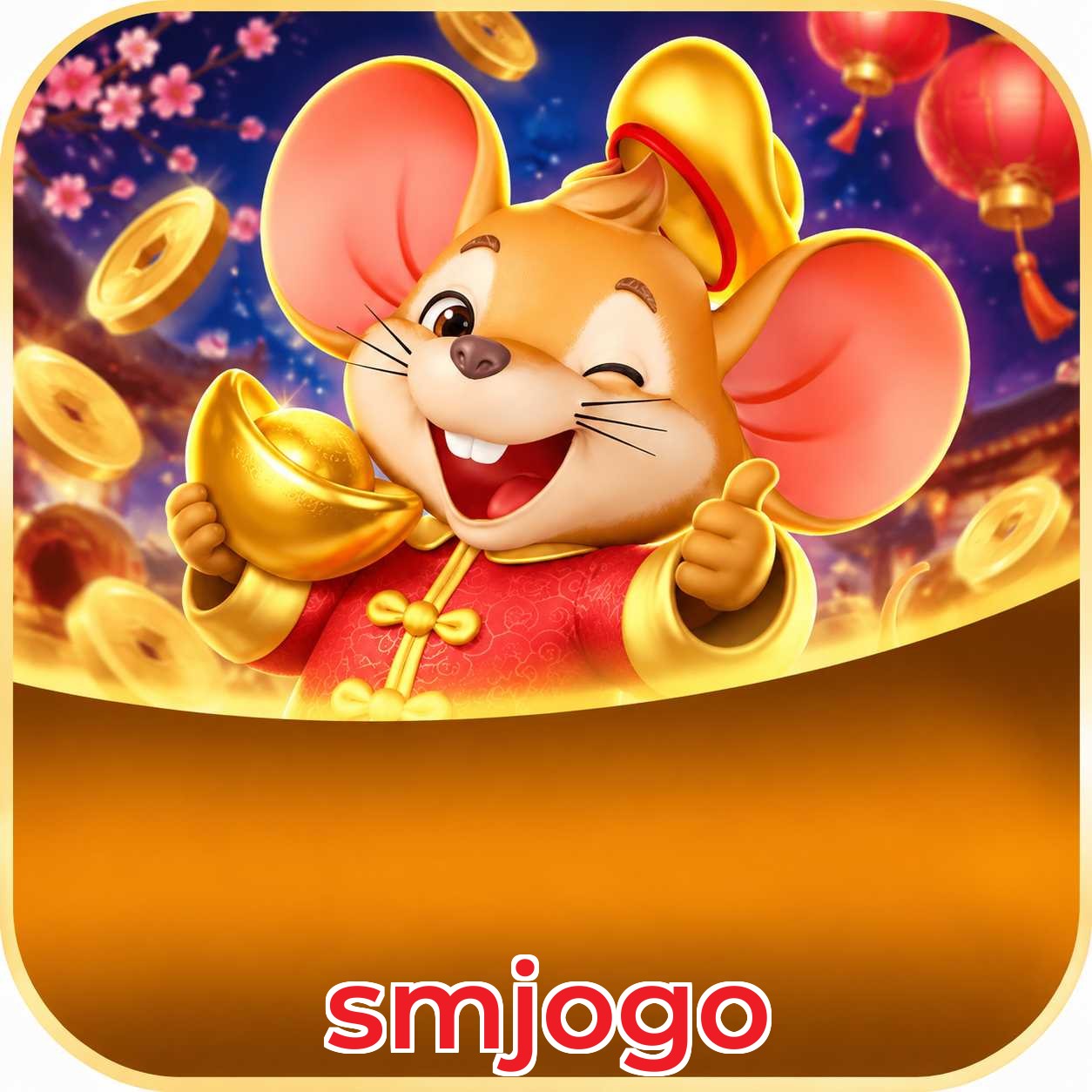 smjogo Installation Guide