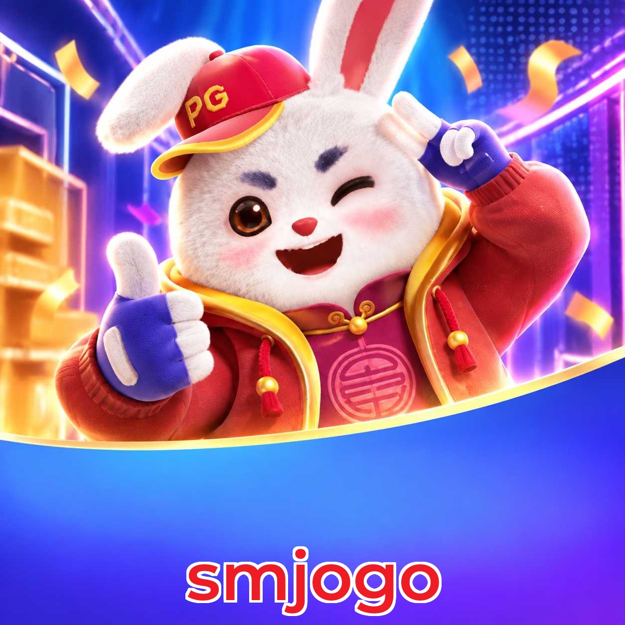 smjogo Login FAQ