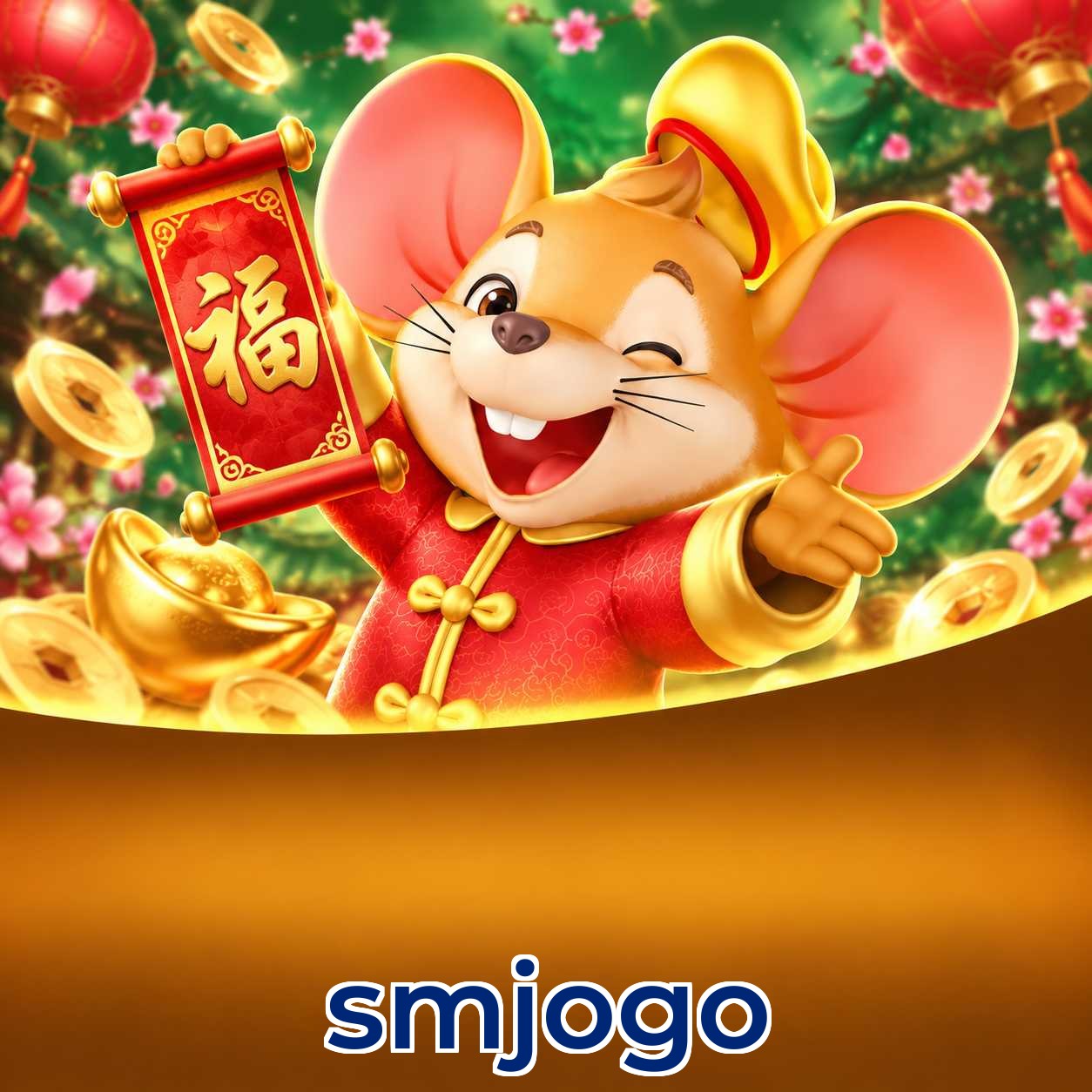 smjogo Download Links