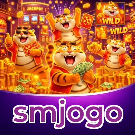 Symbols of Egypt Slot - PG Soft