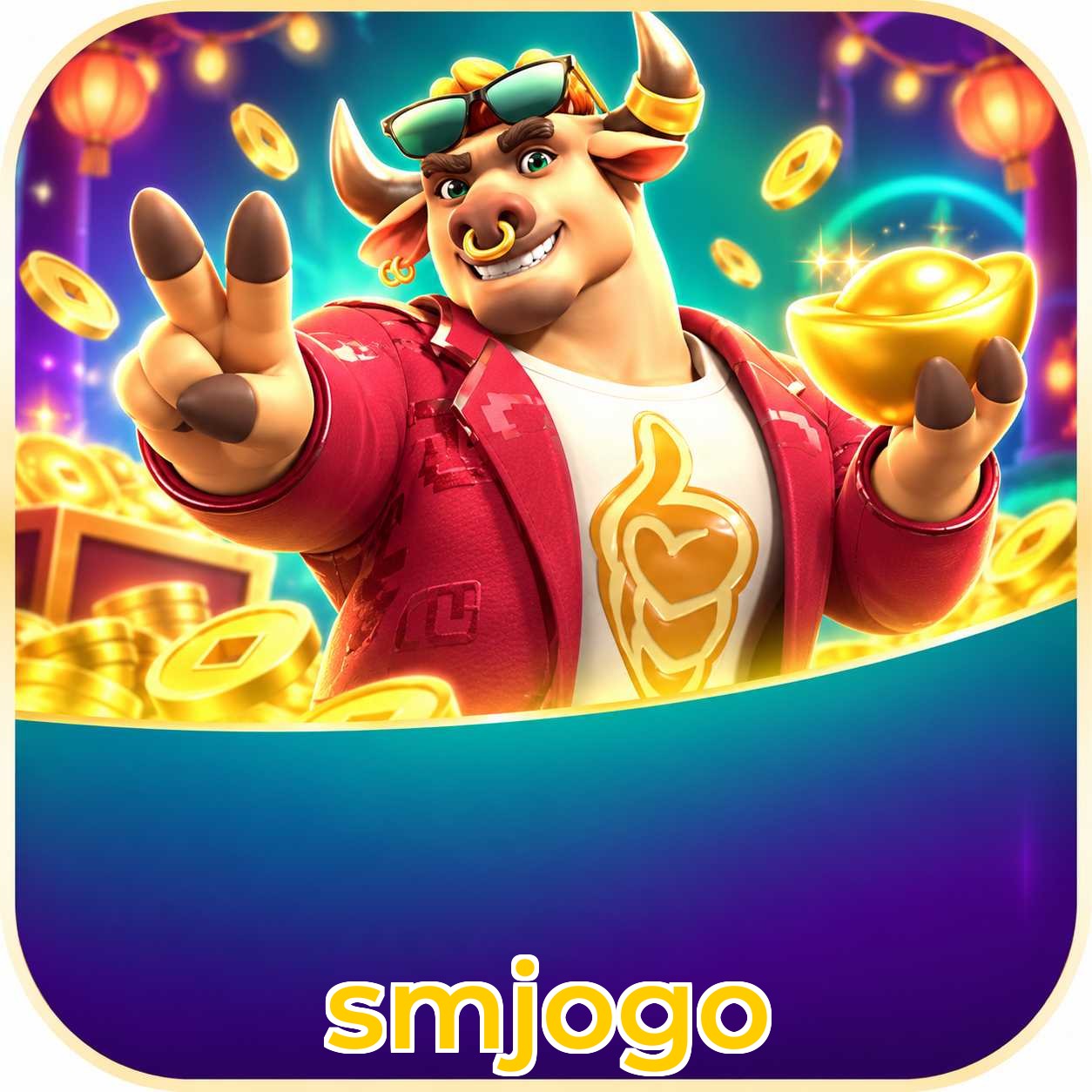 smjogo Telegram FAQ