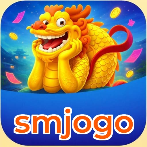 Fortune Games Series