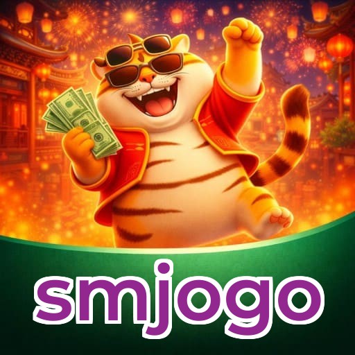 Security Infrastructure