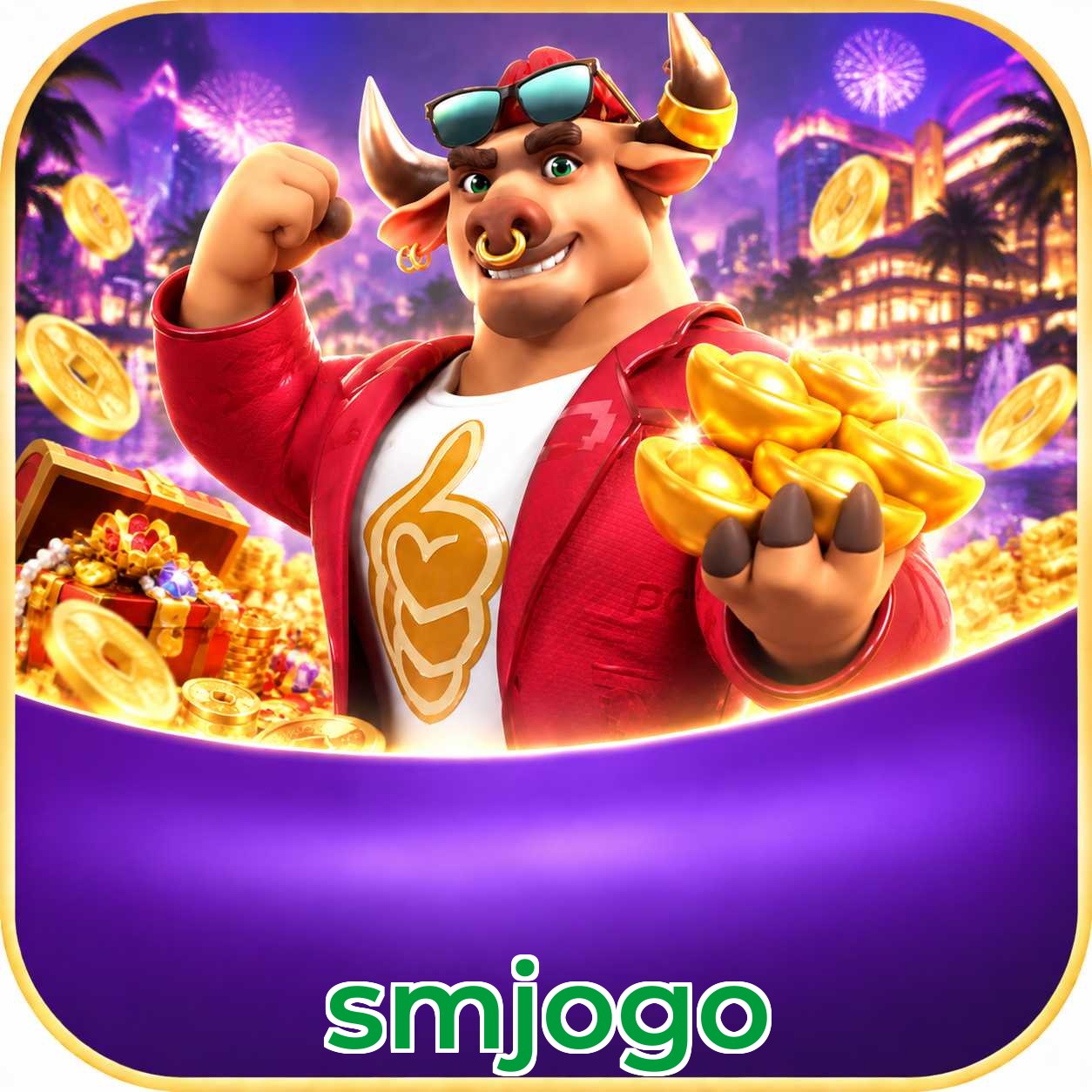 smjogo instalar Android APK