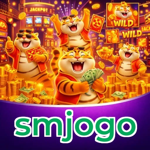 Slot Games Collection