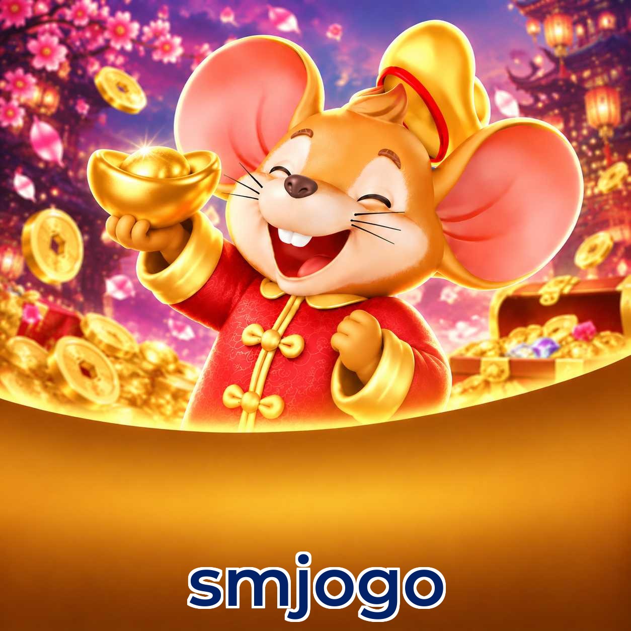 smjogo atualizar e desinstalar app