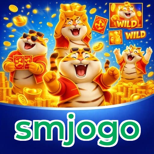 App Complete Package